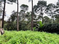 Terreno in vendita - Valle de Bravo, Messico (stato federato)