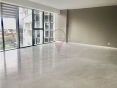 Appartamento di prestigio in vendita Delegación Cuajimalpa de Morelos, Ciudad de México