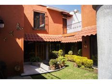 Casa di prestigio in vendita Cuernavaca, Morelos