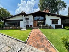 Prestigioso complesso residenziale in vendita Valle de Bravo, Messico