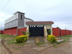 Prestigioso casale in vendita Oaxaca, Messico