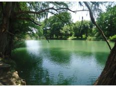 Lussuoso casale in vendita Ciudad de Allende, Messico