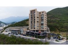 Appartamento in rent/daily a Monterrey Nuevo León Monterrey