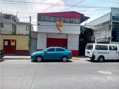 Terreno in vendita a Azcapotzalco Ciudad de México Azcapotzalco