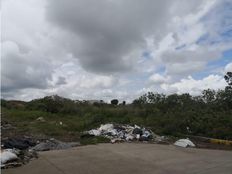 Terreno di 6997 mq in vendita - Cuautlancingo, Messico