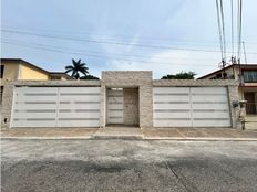 Casa di lusso in vendita a Tampico Estado de Veracruz-Llave 