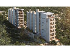 Appartamento di prestigio di 338 m² in vendita Mérida, Yucatán