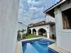 Casa di lusso in affitto mensile a Cuernavaca Morelos Cuernavaca