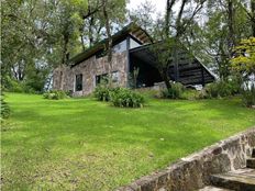 Casa di lusso in vendita a Valle de Bravo Messico (stato federato) Valle de Bravo