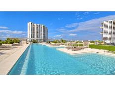 Prestigioso appartamento in vendita Cancún, Quintana Roo