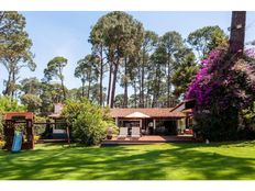 Casa di lusso in vendita Valle de Bravo, Messico