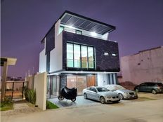 Casa di lusso in vendita a Zapopan Jalisco Zapopan