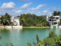 Terreno in vendita - Cancún, Messico