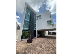 Prestigiosa casa in vendita Cancún, Messico