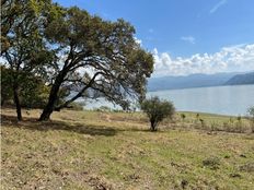 Terreno - Valle de Bravo, Messico