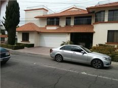 Prestigiosa casa di 500 mq in vendita Pachuca de Soto, Hidalgo