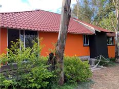 Casa di lusso in vendita Cuautitlán Izcalli, Messico (stato federato)