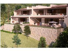 Prestigioso complesso residenziale in vendita Valle de Bravo, Messico