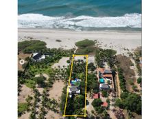 Casa di lusso in vendita a Puerto Escondido Oaxaca San Pedro Mixtepec -Dto. 22 -