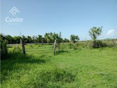 Casale di lusso in vendita Pánuco, Estado de Veracruz-Llave