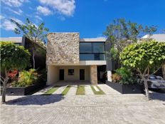 Casa di lusso in vendita Mérida, Yucatán