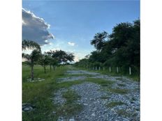 Terreno in vendita a Ciudad de Allende Nuevo León Allende