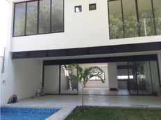 Casa di prestigio in vendita Cuernavaca, Morelos