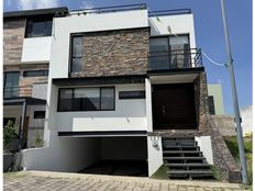 Casa di lusso in vendita a Zapopan Jalisco Zapopan