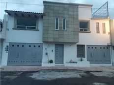 Prestigiosa casa di 440 mq in vendita Puebla