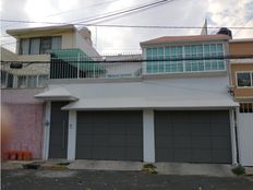 Casa di lusso in vendita a Coyoacán Ciudad de México Coyoacán