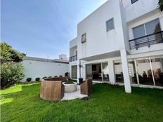 Casa di lusso in vendita a Huixquilucan Messico (stato federato) Huixquilucan