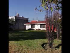 Casa di lusso in vendita a Cholula Puebla San Pedro Cholula