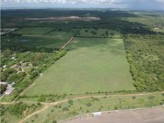 Terreno in vendita - Altamira, Messico