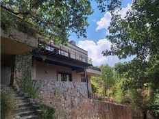 Casa di lusso in vendita Valle de Bravo, Messico (stato federato)