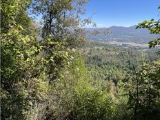 Terreno in vendita - Valle de Bravo, Messico (stato federato)