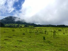 Terreno in vendita - Valle de Bravo, Messico (stato federato)