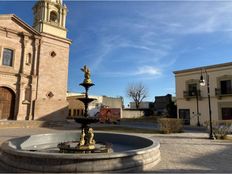 Terreno in affitto mensile a Linares Nuevo León Linares