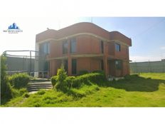 Prestigiosa casa in vendita Pachuca de Soto, Messico