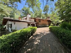 Casa di lusso in vendita a Valle de Bravo Messico (stato federato) Valle de Bravo