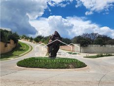 Terreno in vendita a Ciudad López Mateos Messico (stato federato) Atizapán de Zaragoza