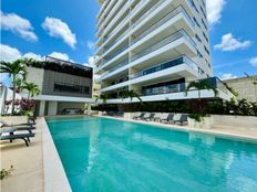 Appartamento di prestigio in affitto Cancún, Quintana Roo