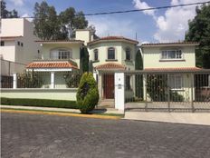 Casa di lusso in vendita a Ciudad López Mateos Messico (stato federato) Atizapán de Zaragoza