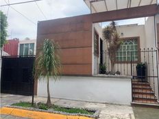 Casa di lusso in vendita Naucalpan de Juárez, Messico