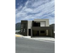 Casa di prestigio in vendita Monterrey, Messico