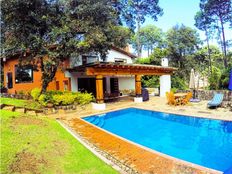 Casa di lusso in affitto Valle de Bravo, Messico (stato federato)