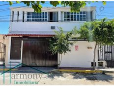 Appartamento in rent/daily a Playa del Carmen Quintana Roo Solidaridad