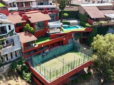 Casa di lusso in vendita a Valle de Bravo Messico (stato federato) Valle de Bravo