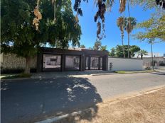 Casa di lusso in vendita Hermosillo, Sonora