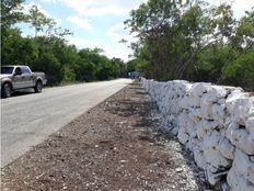 Terreno in vendita a Mérida Yucatán Mérida