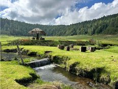 Terreno in vendita - Valle de Bravo, Messico